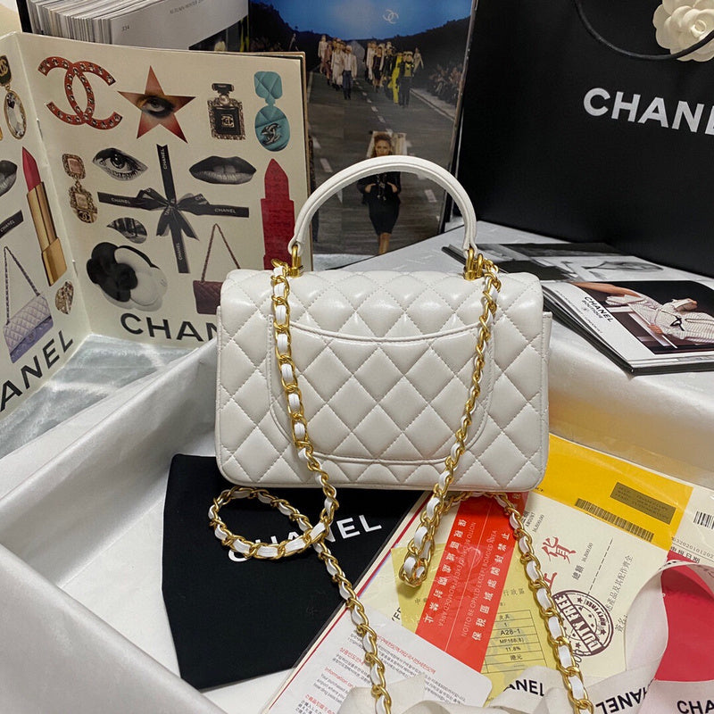 Anum Bags Bags - Bags - 3345