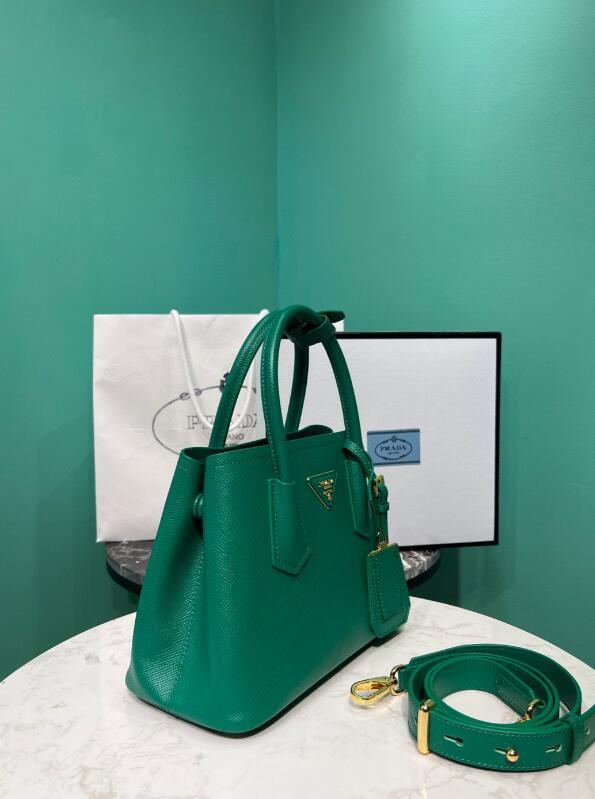Anum Bags Bags

 - PD Bags - 062