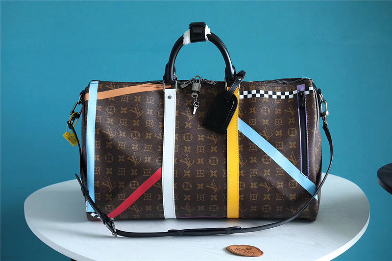 VBS Fashion bags - 11293