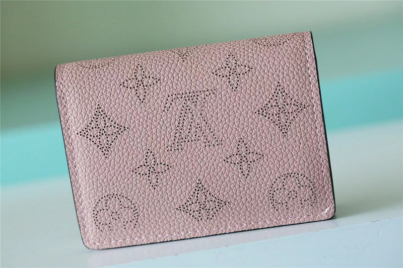 VBS Fashion bags - 8733