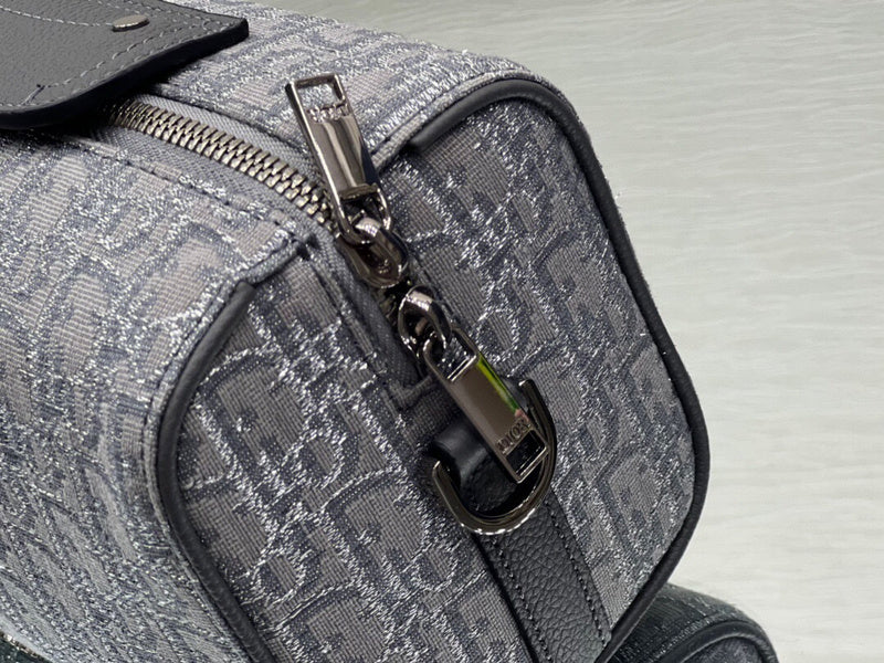 Anum Bags VBS - 1387