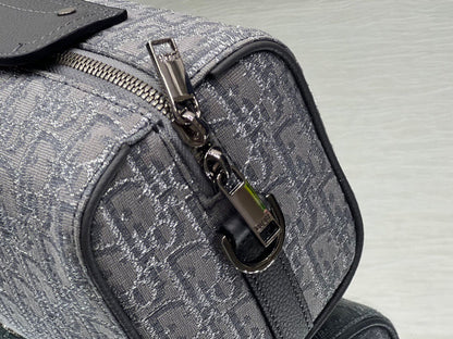 Anum Bags VBS - 1387