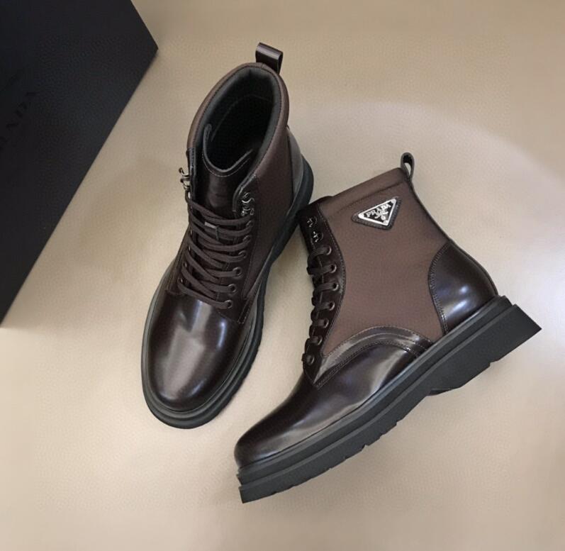 Anum Bags Bags

 - PD Men Shoes - 332