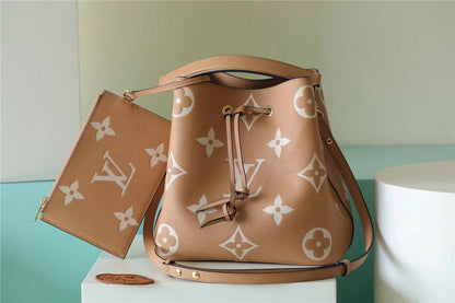 Anum Bags Bags VBS Bags - 529