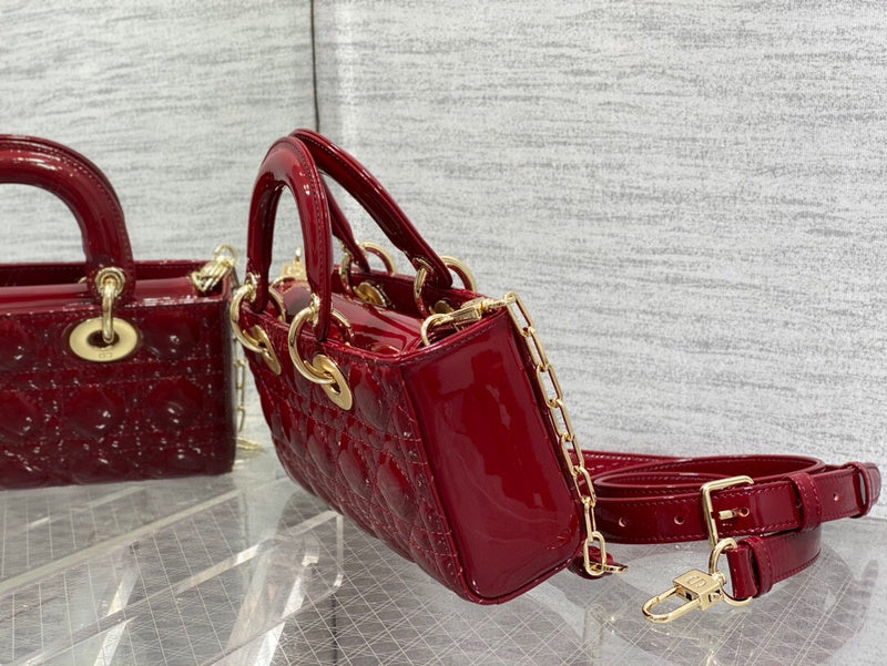 Anum Bags VBS - 690