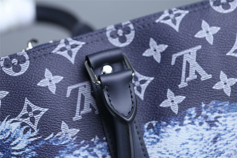VBS Fashion bags - 9464