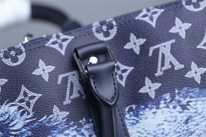 VBS Fashion bags - 9464