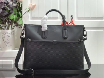 Fashion Vbs bags - 2934