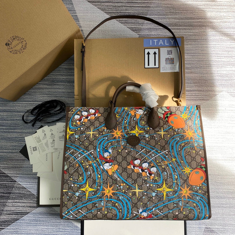 Anum Bags Bags VBS Bags - 2253