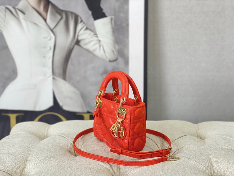Anum Bags VBS - 1154