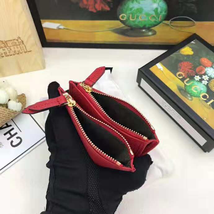 Anum Bags Bags - VBS Bags - 734