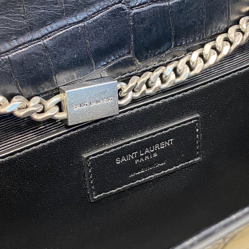VBS - SLY Bags 270