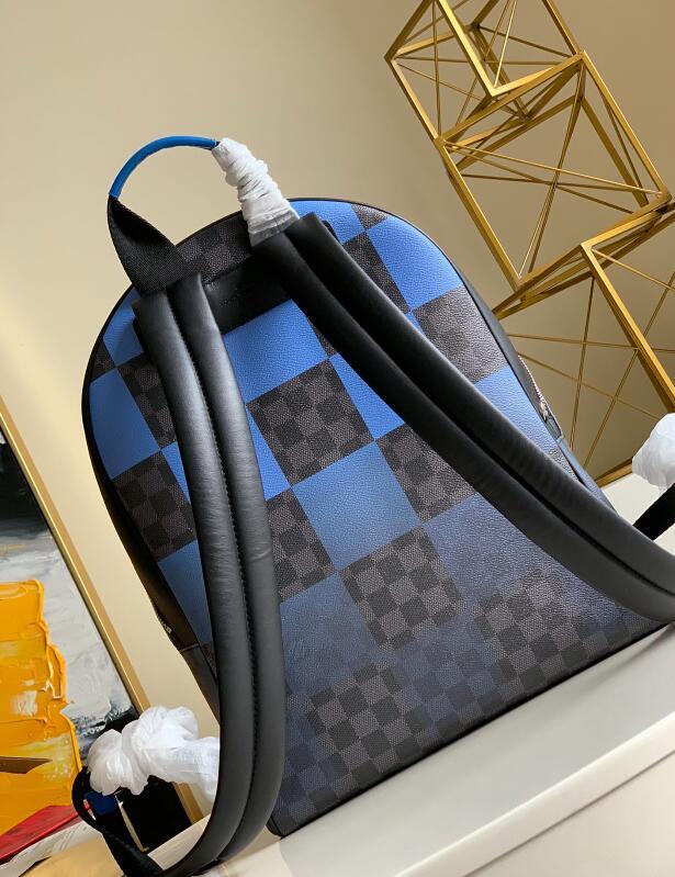 Anum Bags Bags - LOV Bags - 2630