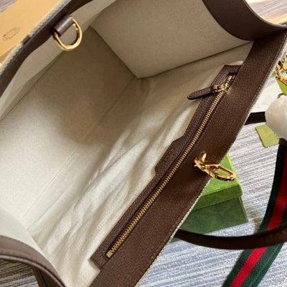 VBS678839 shoulder bag Handbag Leather brown