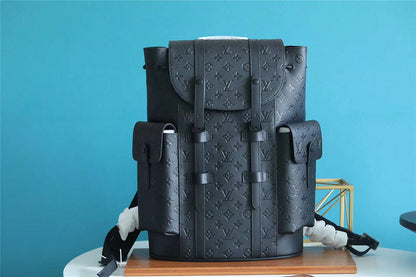 VBS Fashion bags - 9670