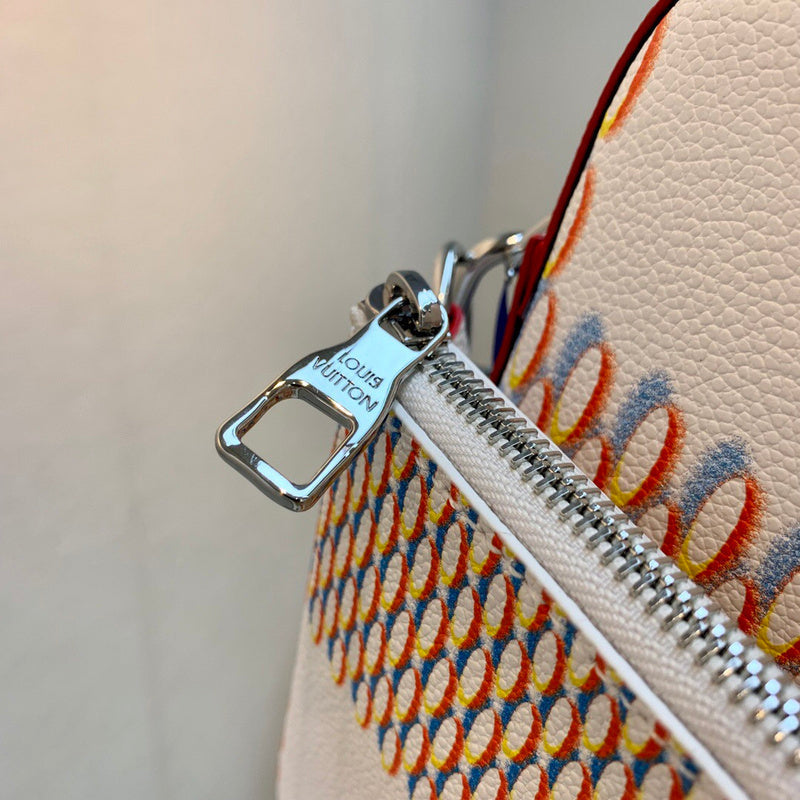 Fashion Vbs bags - 3078
