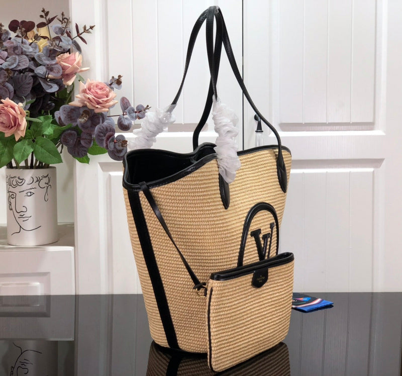 Fashion Vbs bags - 3492