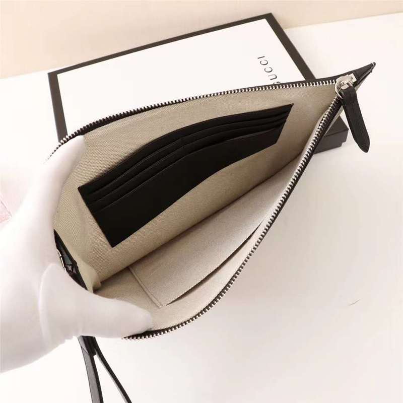 Anum Bags Bags - VBS Bags - 639