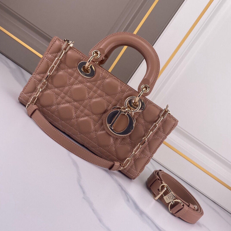 Anum Bags VBS - 609