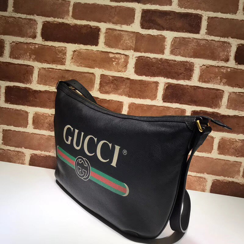 Anum Bags Bags - VBS Bags - 1255