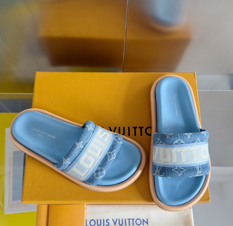 Anum Bags Bags - LOV Women Shoes - 072