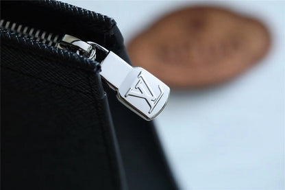 nmb Fashion bags - 10937