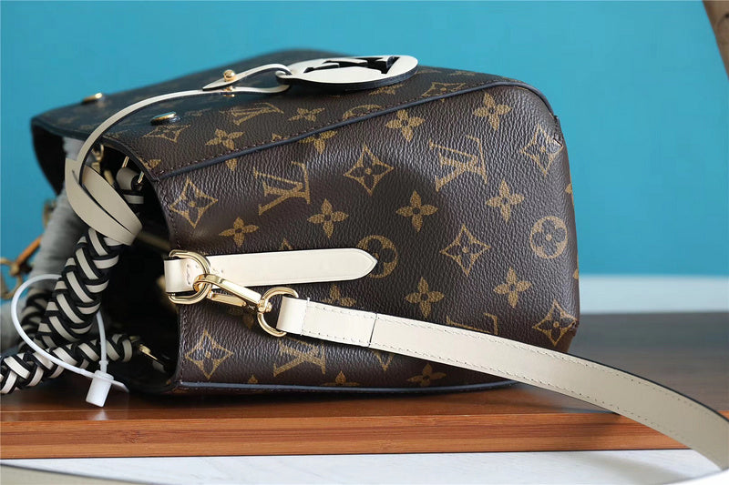 nmb Fashion bags - 8023