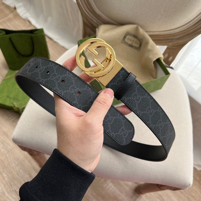 VBS -Luxury BELTS 031