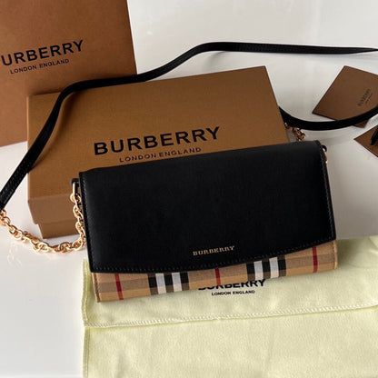 VBS Fashion -BBR Bags - 013