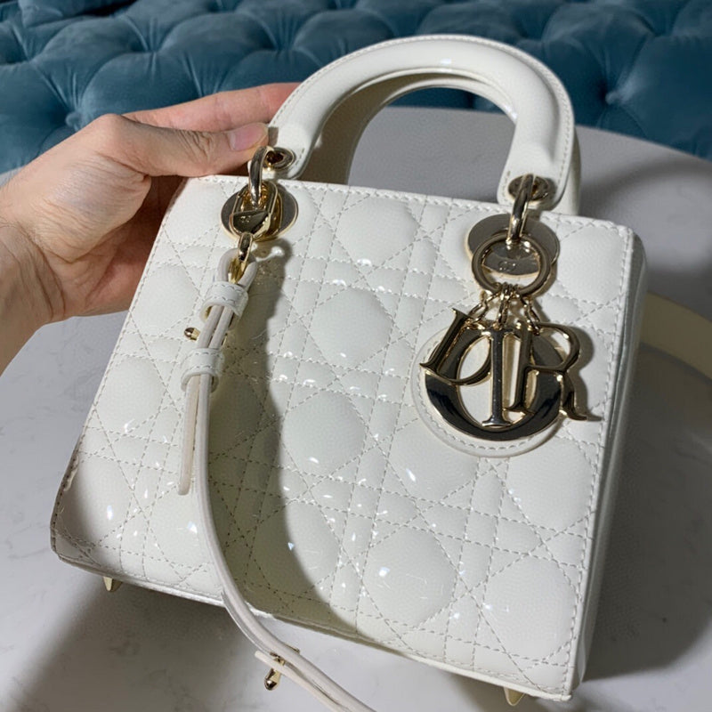 Anum Bags VBS - 350