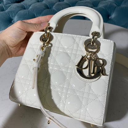 Anum Bags VBS - 350