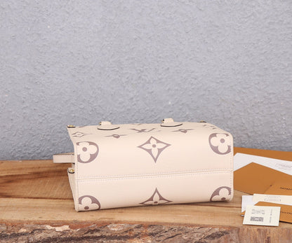 VBS Fashion Bags - 16738
