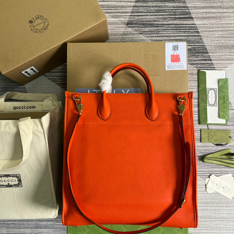 Anum Bags Bags VBS Bags - 1521