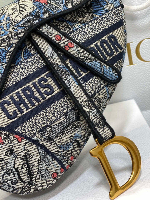 Anum Bags VBS - 1266