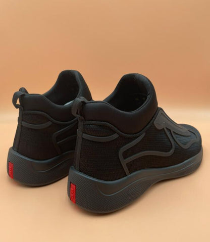 Anum Bags Bags

 - PD Men Shoes - 036