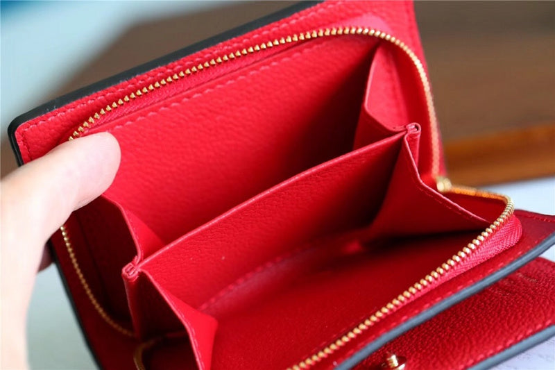 VBS Fashion bags - 8943