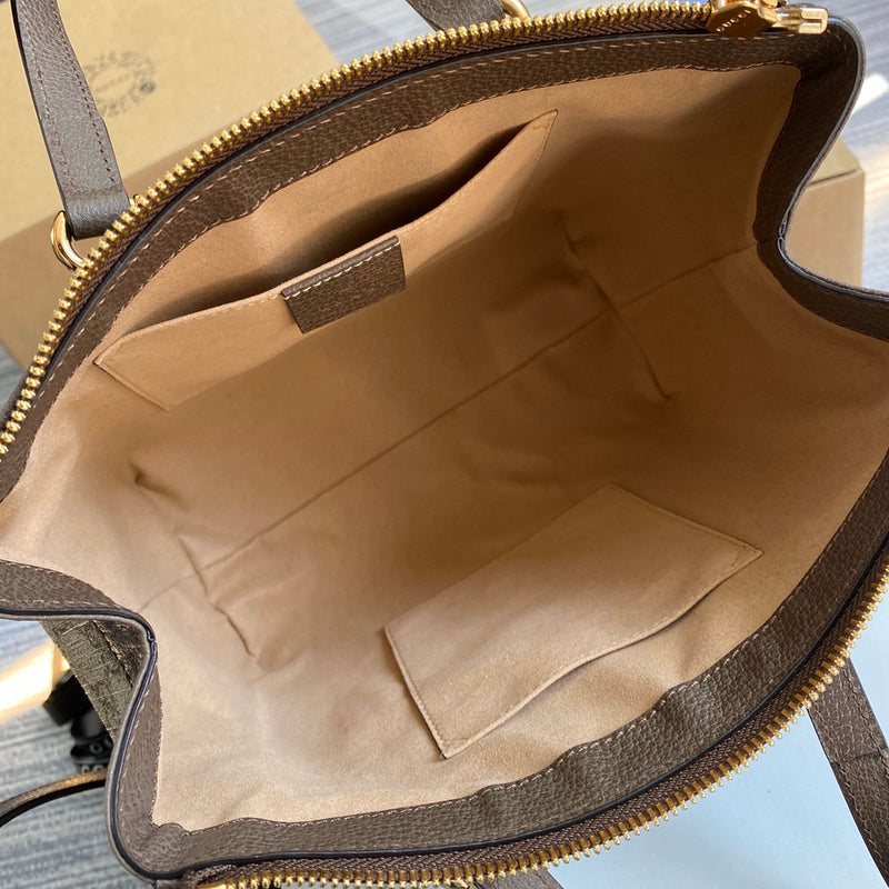 Anum Bags Bags VBS Bags - 2332