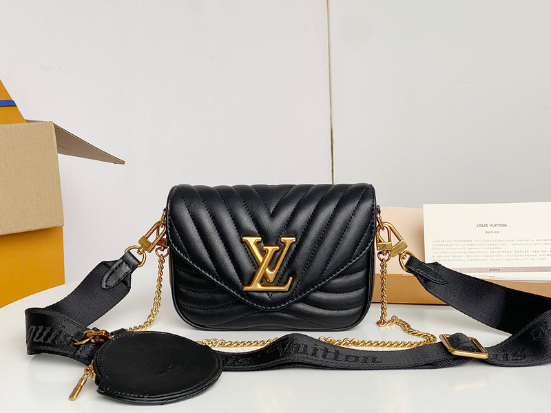 nmb Fashion bags - 17581