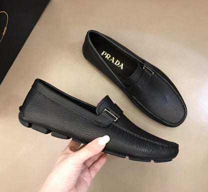 Anum Bags Bags

 - PD Men Shoes - 389