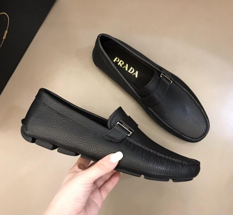 Anum Bags Bags

 - PD Men Shoes - 389