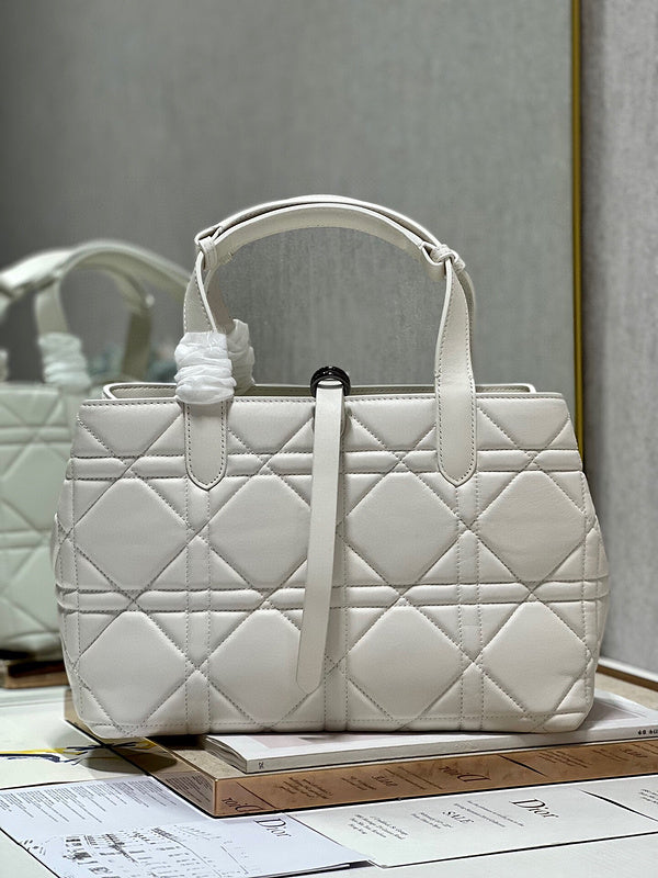 Anum Bags VBS - 1596