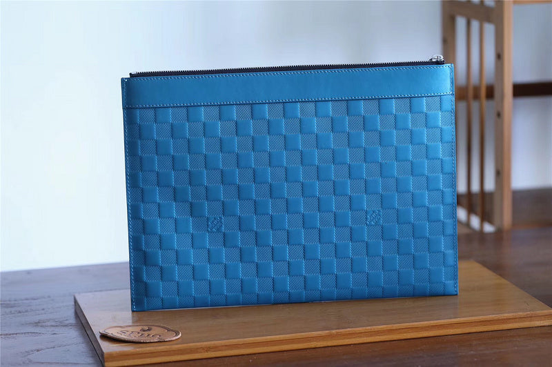 nmb Fashion bags - 10929