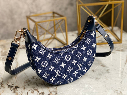 nmb Fashion bags - 17180