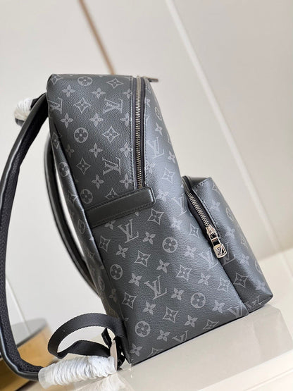 VBS Fashion bags - 17200