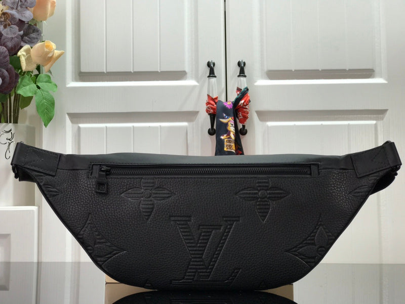 nmb Fashion bags - 17564