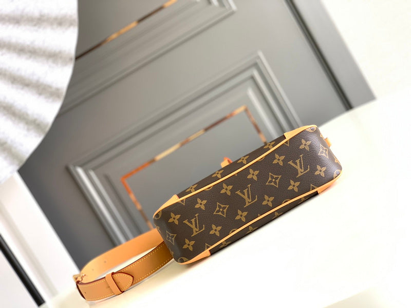 nmb Fashion Bags - 16861