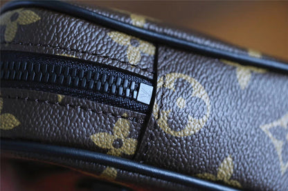 nmb Fashion bags - 11015