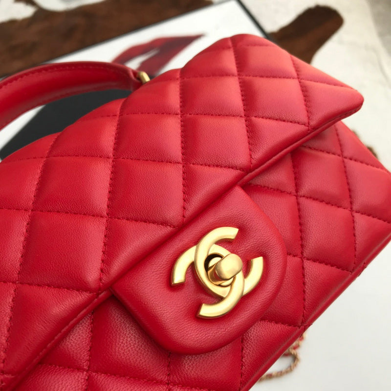 Anum Bags Detail