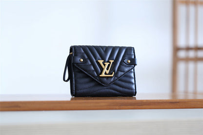 VBS Fashion bags - 9359