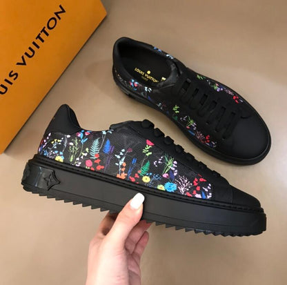 Anum Bags Bags - LOV Men Shoes - 1750